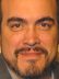 David Zayas