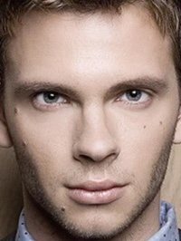 Devon Graye