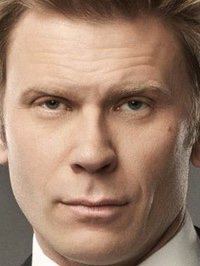 Mark Pellegrino