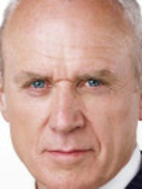 Alan Dale