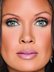 Vanessa Williams
