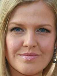 Ashley Jensen