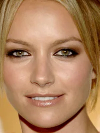 Becki Newton