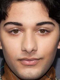 Mark Indelicato