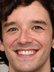 Michael Urie