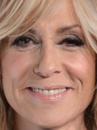 Judith Light