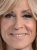 Judith Light