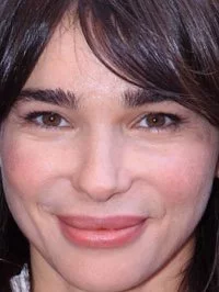 Beatriz Montañez
