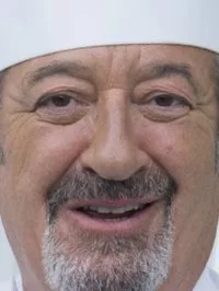 Karlos Arguiñano