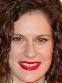 Lidia San José
