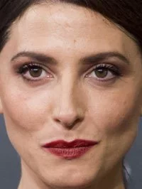 Bárbara Lennie