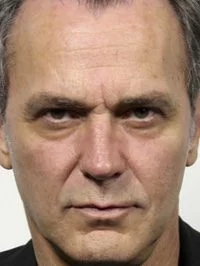José Coronado