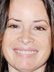 Holly Marie Combs