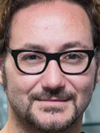 Carlos Santos