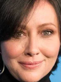 Shannen Doherty