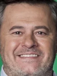 Miki Nadal