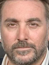 Javier Cifrián