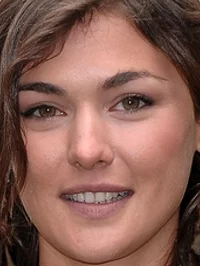 Marta Nieto