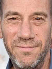 Miguel Ferrer