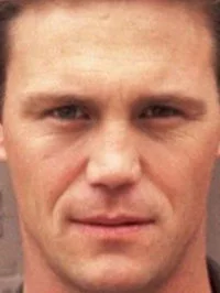 Brian Krause