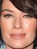 Lena Headey