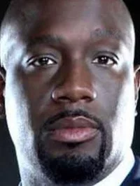 Richard T. Jones