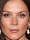 Anna Friel