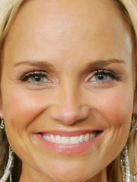 Kristin Chenoweth