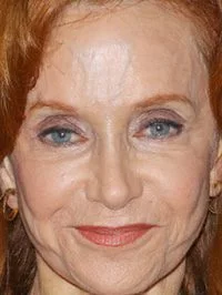 Swoosie Kurtz