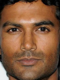 Sendhil Ramamurthy