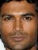 Sendhil Ramamurthy