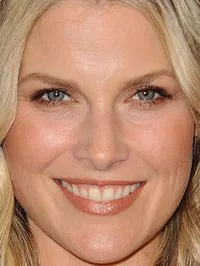 Ali Larter