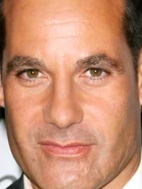 Adrian Pasdar