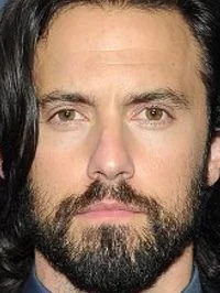 Milo Ventimiglia