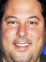 Greg Grunberg