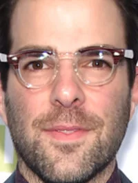 Zachary Quinto