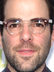 Zachary Quinto