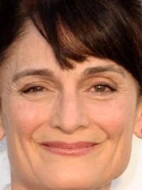Cristine Rose
