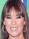 Mabel Lozano