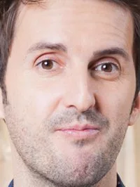 Julián López