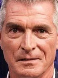 Manolo Sarriá