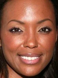 Aisha Tyler