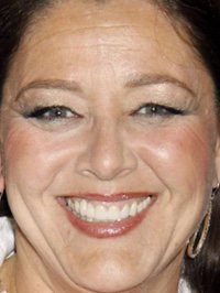 Camryn Manheim