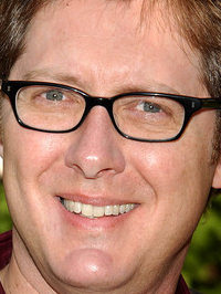 James Spader