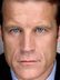 Mark Valley