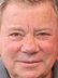 William Shatner