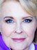 Candice Bergen