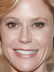 Julie Bowen