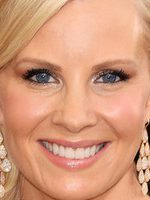 Monica Potter