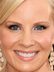 Monica Potter